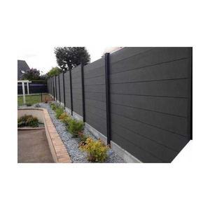 담장펜스 울타리 정원울타리 담장가림막 가림막 담장