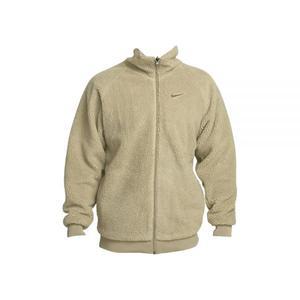 나이키 NSW 리버시블 재킷 뉴트럴 올리브 카고 카키 (국내)