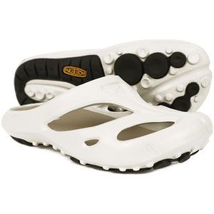 [정품] 킨 KEEN W 샨티 실버 버치 (1030558)