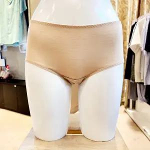 [대구백화점] [비너스]2택1 인견 한지 방수 위생팬티(VPT6858)