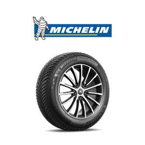 [세븐타이어]MICHELIN 전국무료장착 크로스 클라이밋2 245/45R18