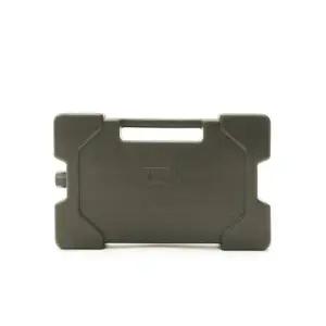 폴라리스 C1 빙점하 아이스팩 900 (밀리터리 카키)