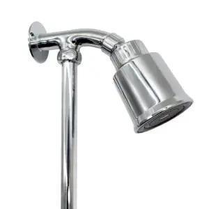 대샤워 풀세트 목욕탕 입식 대샤워기