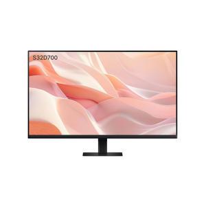 삼성전자 뷰피니티 S7 S32D700 (뭐든)