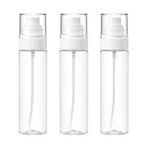 닥터보틀 울트라 안개분사 스프레이 미스트공병, 화이트/울트라 10..., 3개