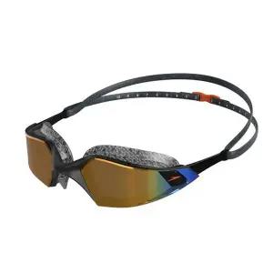 [스피도]아쿠아펄스 프로 미러수경(아시안핏)(8-12265F982)