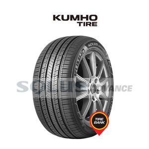 금호 SOLUS ADVANCE TA51+ 215/55R16 전국무상장착