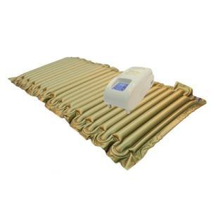 [기타]욕창방지매트 YH-0305 에어매트리스 복지용구 욕창예방매트