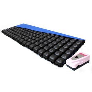 [기타]욕창방지매트 HG-100 MC2 에어매트리스 복지용구 욕창예방매트