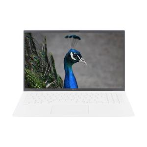 LG전자 LG그램 15ZD80T-GX56K WIN 11설치