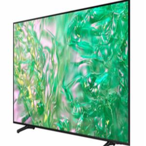 삼성전자 크리스탈 UHD TV KU65UD8000FXKR 성공(지역별상이)
