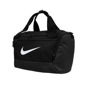 [나이키] 브라질리아 9.5 더플백 XS 25L(DM3977-010)