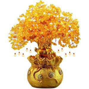 식당 개업선물 금전운 가게 난초그림 개업축하선물 금전수 가게 선물 9mm 벽장식 조각상