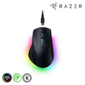 레이저코리아 PRO Click V2 프로클릭 V2 인체공학 무선 블루투스 게이밍 마우