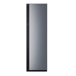 LG 스타일러 오브제컬렉션 (NEW) 5벌+바지 1벌 SC5GMR61B/블랙틴트미러/HH