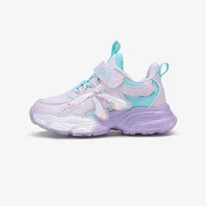 [보리보리/EXR-키즈]드래곤플라이 (BC5KD3DRA1_VSB)