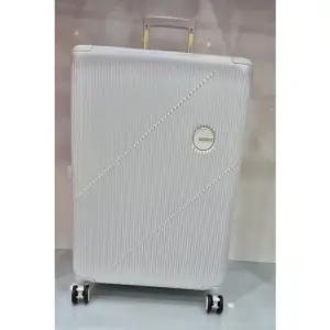 [아메리칸투어리스터][행복한백화점][아메리칸투어리스터]CURVUS 커브스 28인치 7528 TSA UI365003