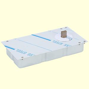 플로어힌지 현관문힌지 방화문 KKK8300