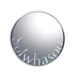 설화수 퍼펙팅쿠션 본품 21N호/23N호 샌드/N