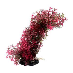 아마존 인조수초 조화 장식품 01050