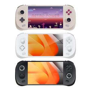 아야네오 2 Ryzen 6800U 16GB+1TB 휴대용 게임기 UMPC