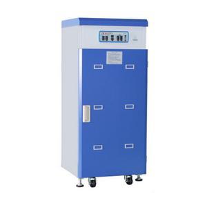 씨원 운동화 신발소독건조기 6인용 공용 물류창고 건조기