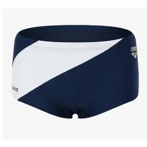 [아레나](광주신세계)마린 플레이어 숏사각 A5BM1MQ03NVY