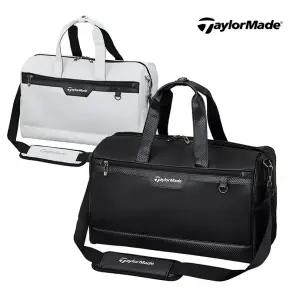 테일러메이드 2025 프라임 보스턴백 UN726