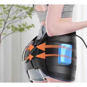 에인젤 골반교정기구 교정몸매 틀어진 골반통증 허리