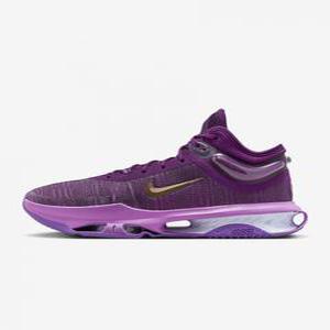 나이키 G.T. 점프 2 EP 남성 농구화 DJ9432-501