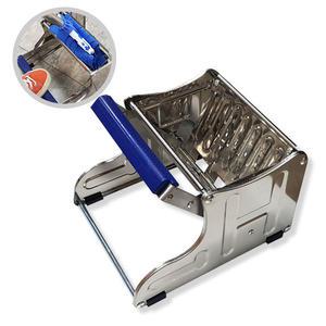 스텐 짤발이 / 마포걸레 탈수기 짤순이