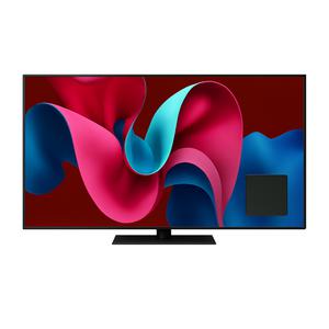 LG 올레드 evo 스탠드형 105cm OLED42C4ENA 운송료상이 (로켓)