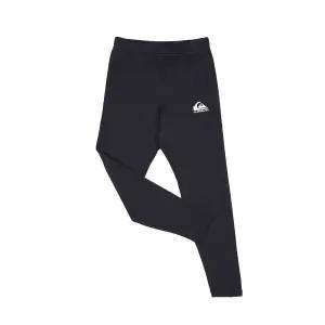 [퀵실버키즈] 퀵실버키즈 남아 5-16세 워터레깅스 팬츠 (KE21RK191-BLK)