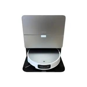 로보락 로봇청소기 S9 MaxV Ultra 단품 무료배송 ..