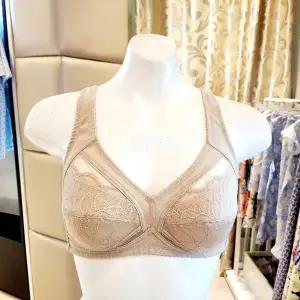 [대구백화점] [비너스]A,B컵 하드타입 노와이어 보정브라(VGBH121A B)