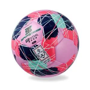 스포츠트라이브 ST풋살 로사 풋살공