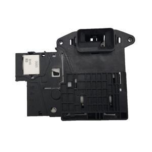 LG 세탁기 0685 DL-S2 EBF의 100% 새 제품 61315802 전자 도어록 지연 스위치