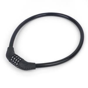 자전거 번호 자물쇠 얇은자전거번호자물쇠