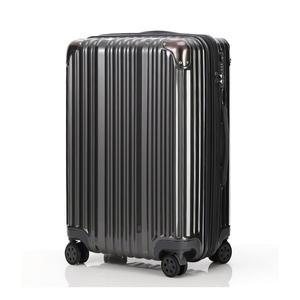 [골드파일]토부그 TBG406 다크그레이 25형 확장형 캐리어 여행가방