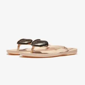 이파네마 맥시 패션 IV (FEMALE) [83652_BGD/0114179]