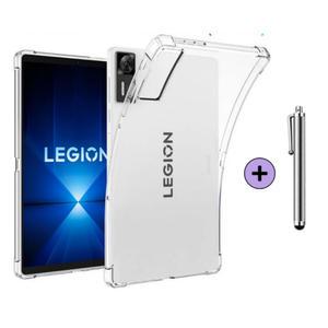 레노버 리전 Y700 4세대 8.8 2025 투명 케이스 커버 젤리 Lenovo Legion