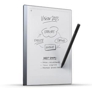 리마커블2 페이퍼 태블릿PC 잉패드 TABLET 2세대 폴리오 태블릿 마커플러스