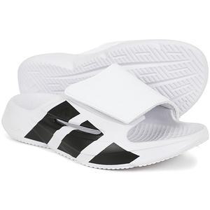 JS3584  라이트블레이즈 슬라이드