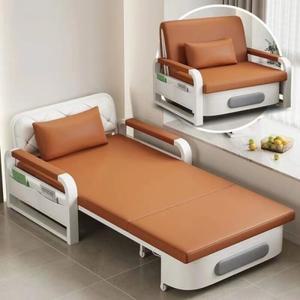 접이식 1인용 2인용 데이베드 폴딩 투룹 쇼파겸용베드 다용도 겸용 데이배드