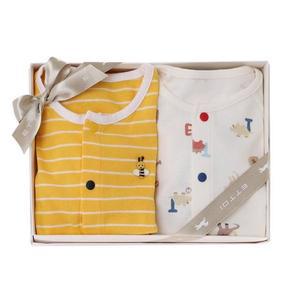 [갤러리아] 블링스ST슬림내의/티롭슬림내의(07S5576058/07S557603)