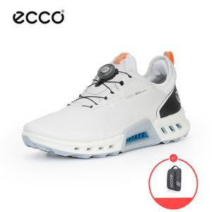 에코 남성 골프화 / 에코 바이옴 C4 보아 / 130424-01007
