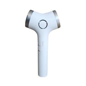 LG전자 프라엘 멀티코어 BLP1V YK