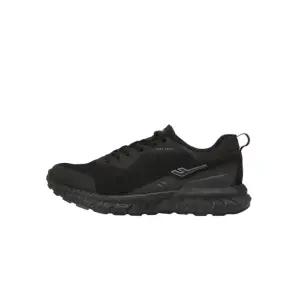 국내매장판 프로스펙스 운동화 랩터 4 294563