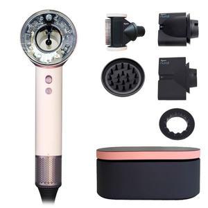 [다이슨] 슈퍼소닉 뉴럴 세라믹핑크 국내AS 정품[35289300]