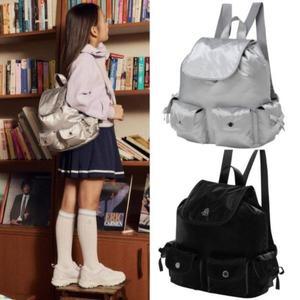 [블랙야크키즈] sh06 플로니미니백팩 2BKKSXU999 (S37007362)